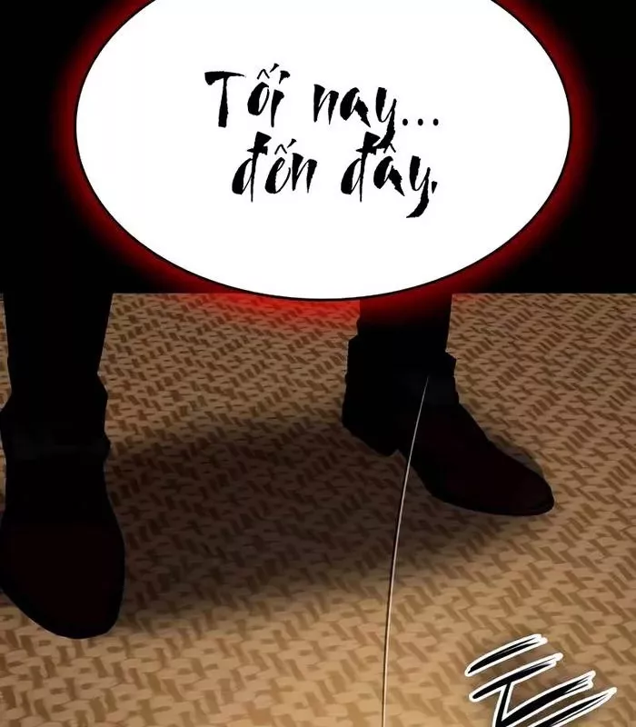 Nhật Hành Nhân: Chapter 25