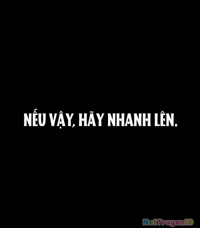 Nhật Hành Nhân: Chapter 25