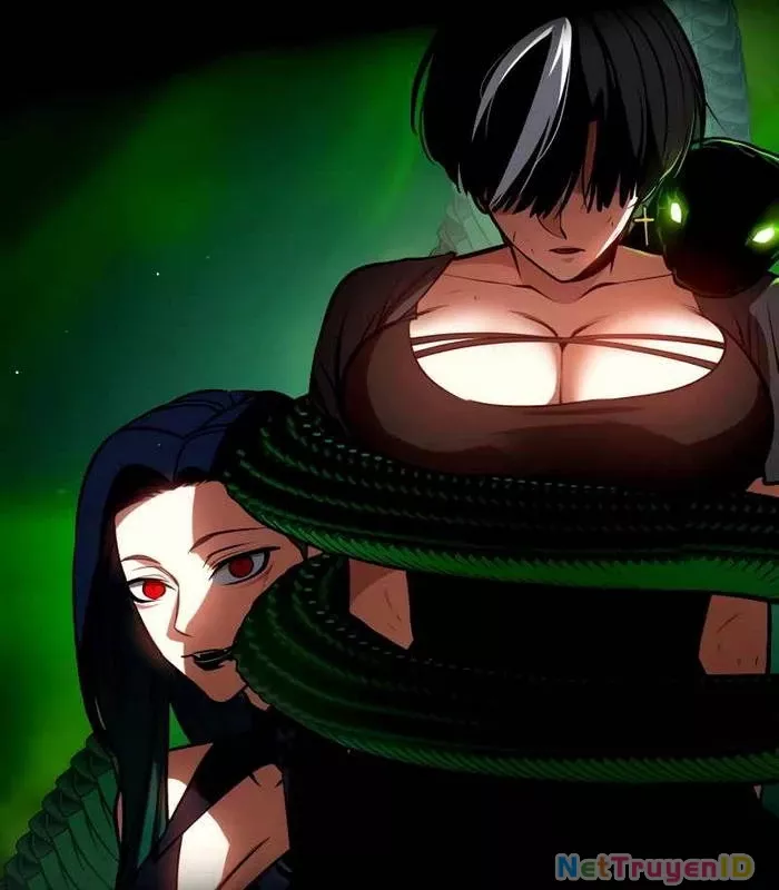 Nhật Hành Nhân: Chapter 25