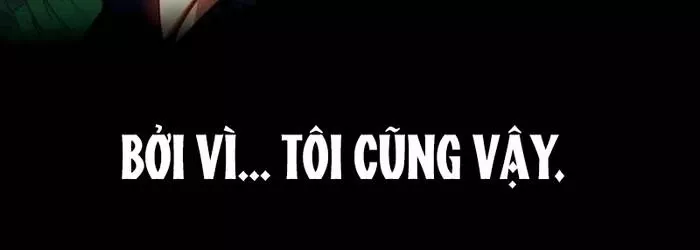 Nhật Hành Nhân: Chapter 25