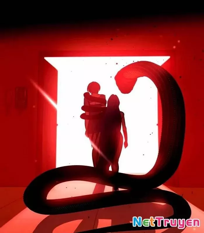 Nhật Hành Nhân: Chapter 25