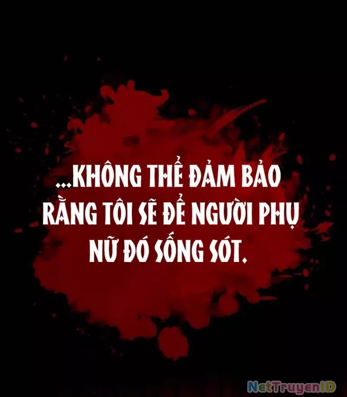 Nhật Hành Nhân: Chapter 25