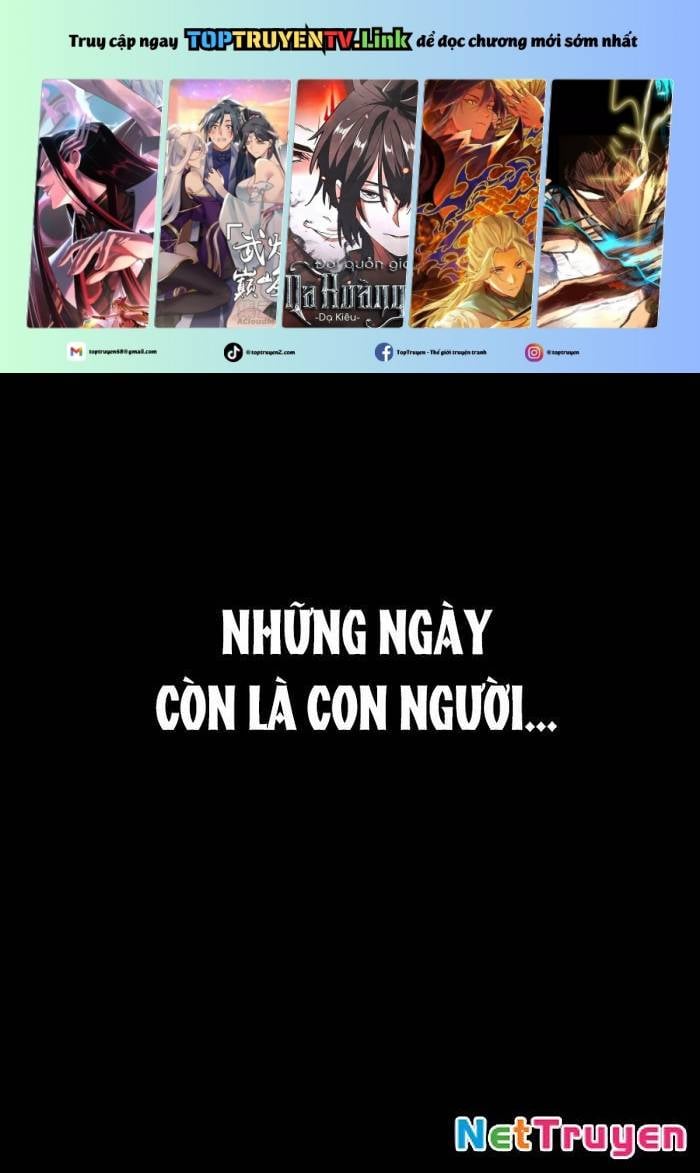 Nhật Hành Nhân: Chapter 26