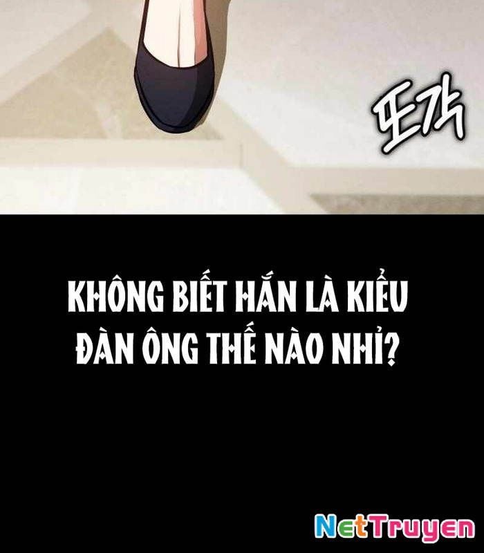 Nhật Hành Nhân: Chapter 26