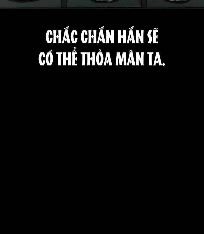 Nhật Hành Nhân: Chapter 26