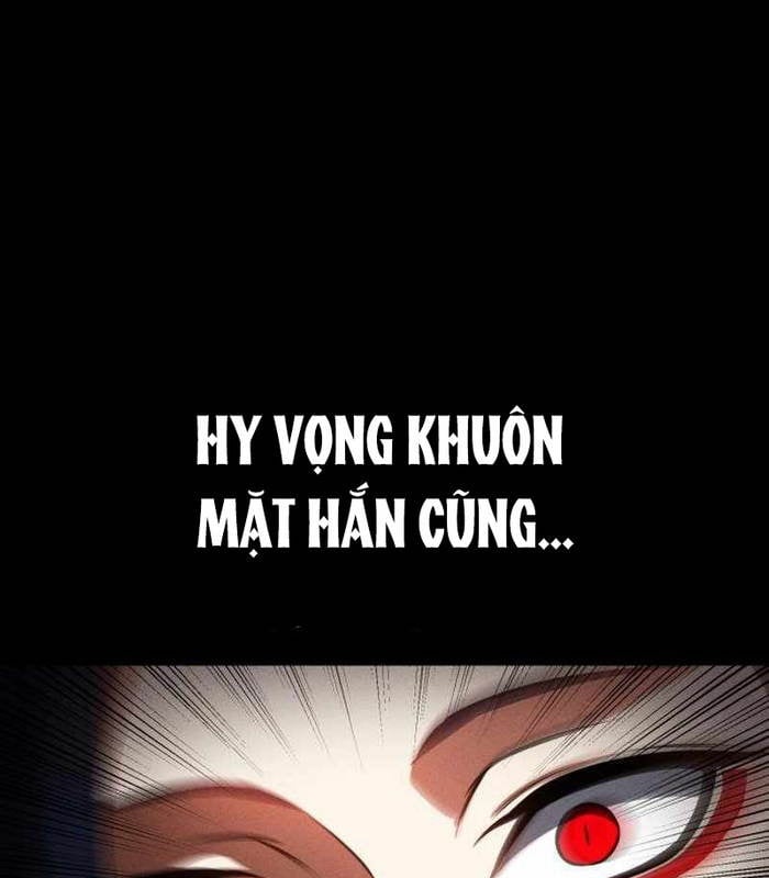 Nhật Hành Nhân: Chapter 26