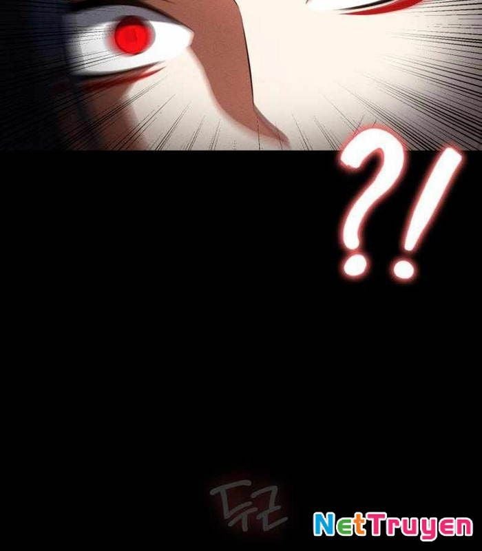 Nhật Hành Nhân: Chapter 26