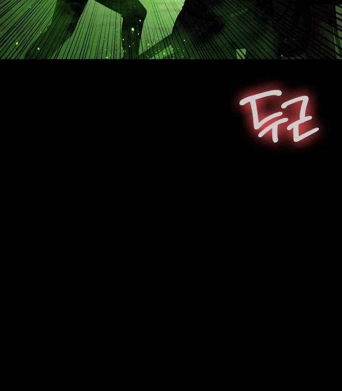 Nhật Hành Nhân: Chapter 26