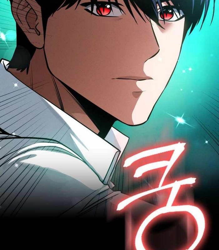 Nhật Hành Nhân: Chapter 26