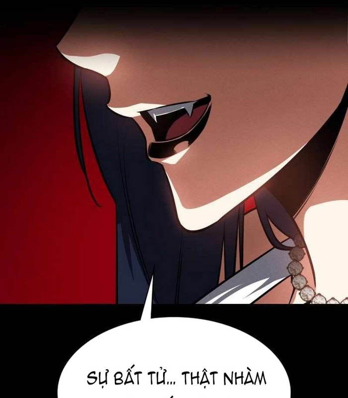 Nhật Hành Nhân: Chapter 26