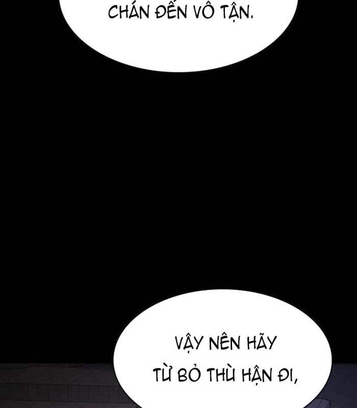 Nhật Hành Nhân: Chapter 26