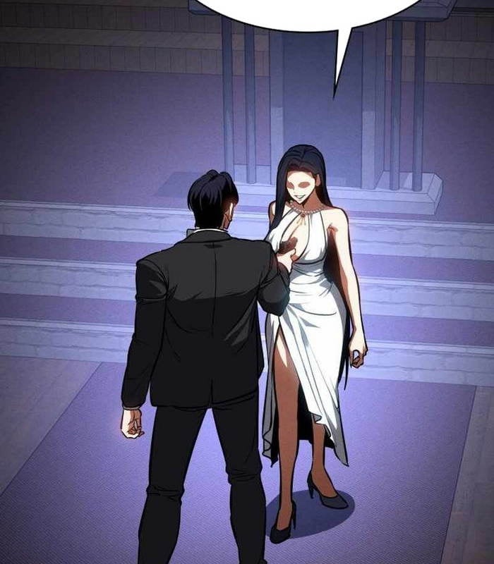 Nhật Hành Nhân: Chapter 26