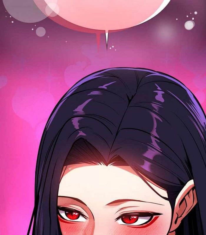 Nhật Hành Nhân: Chapter 26