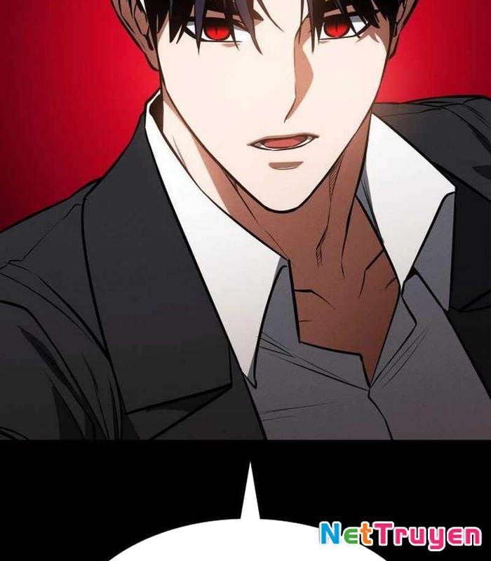 Nhật Hành Nhân: Chapter 26