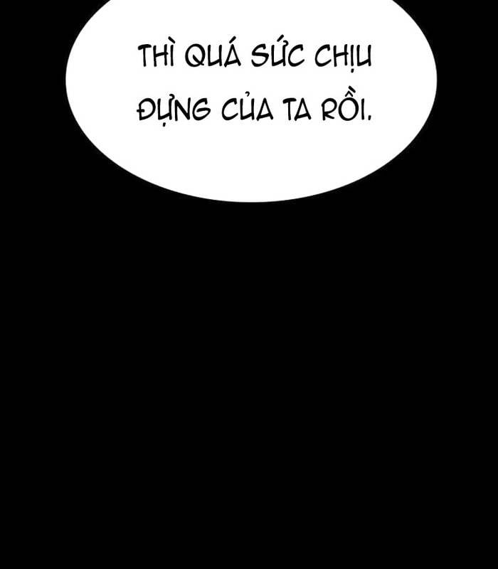 Nhật Hành Nhân: Chapter 26