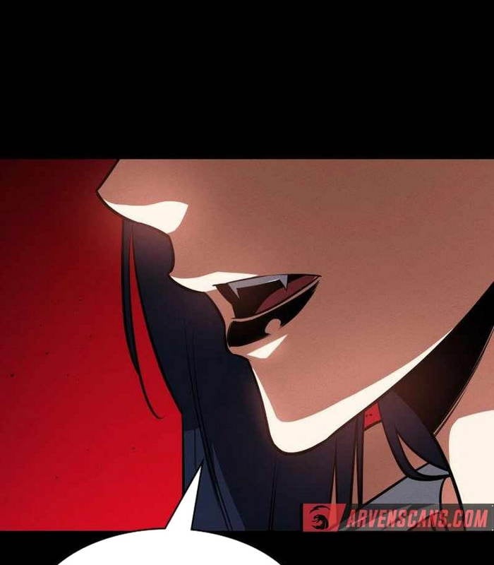 Nhật Hành Nhân: Chapter 26