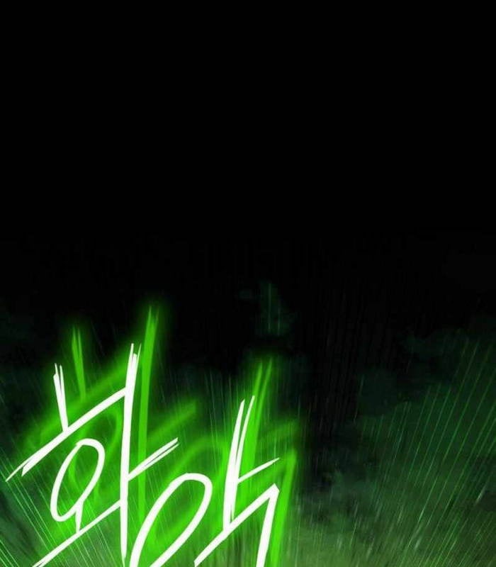 Nhật Hành Nhân: Chapter 26