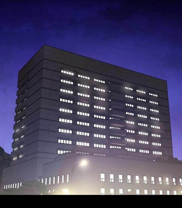 Nhật Hành Nhân: Chapter 26