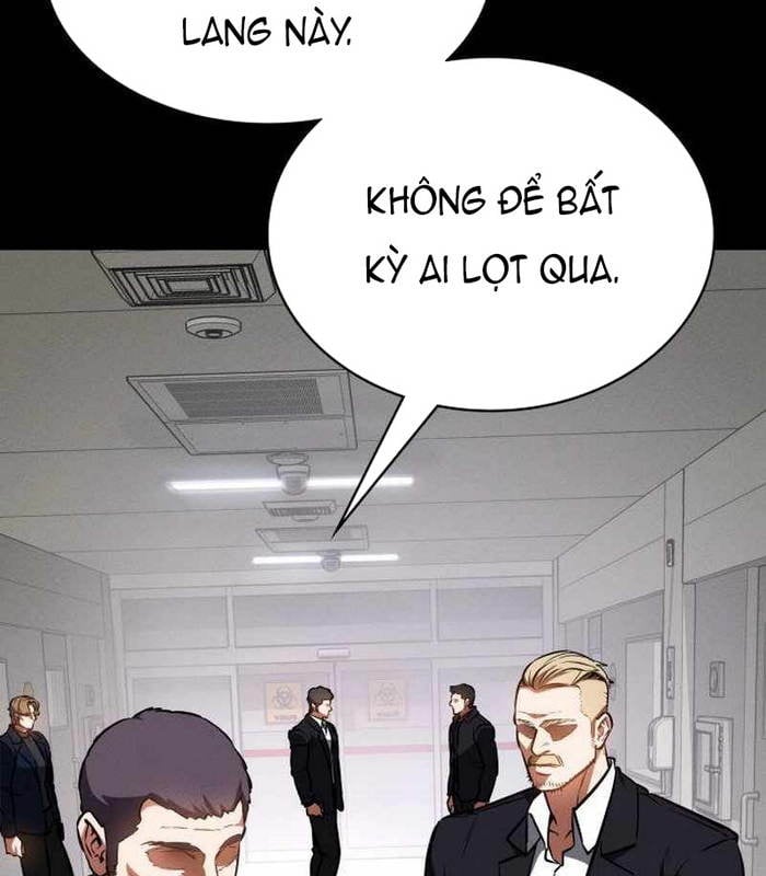 Nhật Hành Nhân: Chapter 26