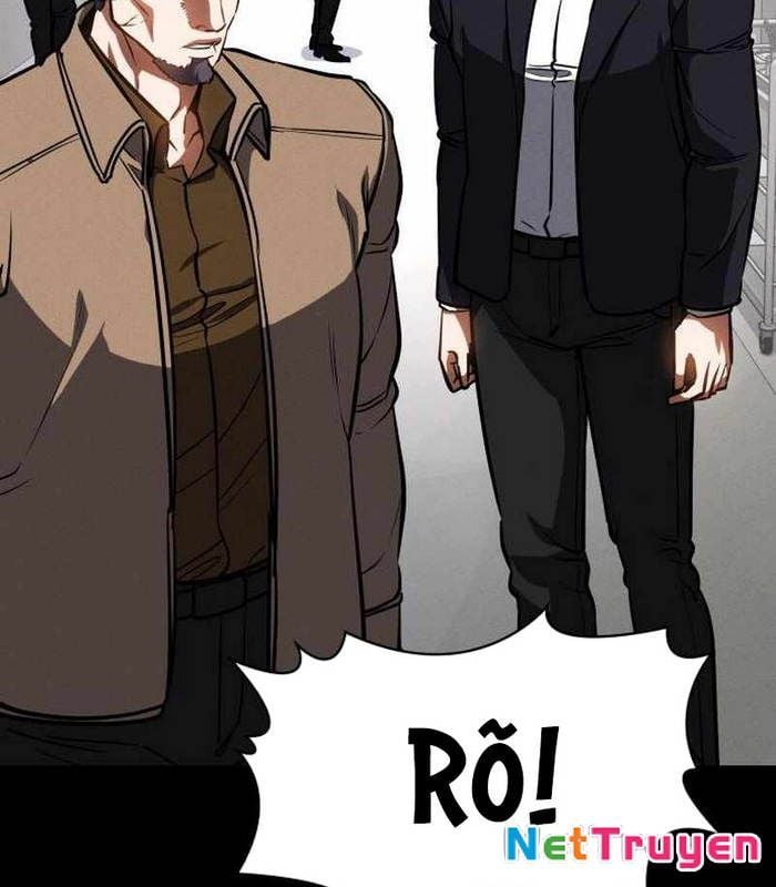 Nhật Hành Nhân: Chapter 26