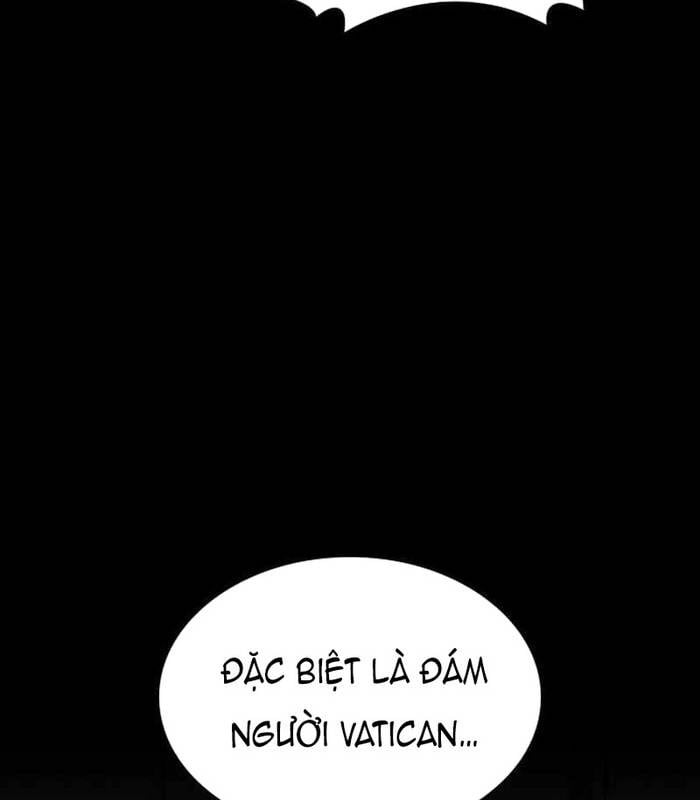 Nhật Hành Nhân: Chapter 26