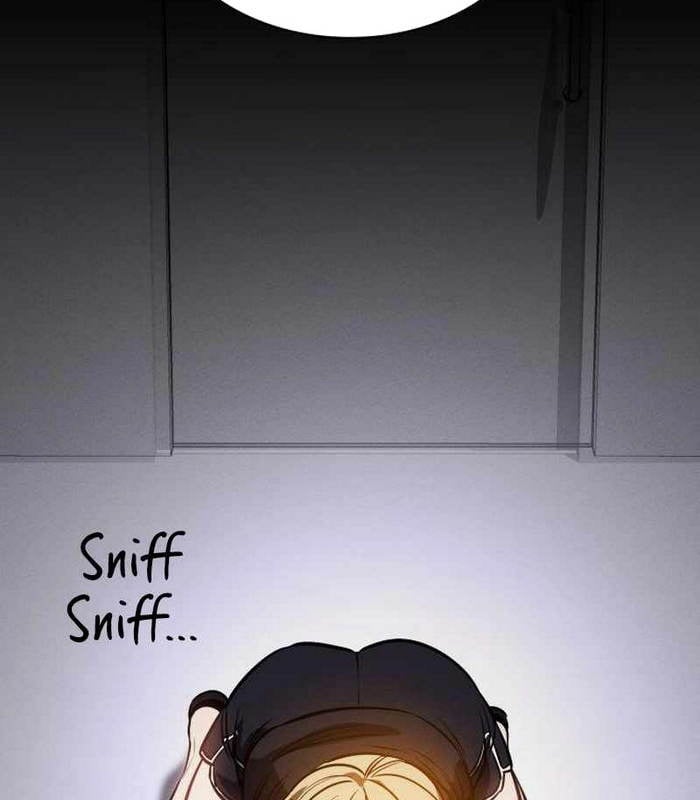 Nhật Hành Nhân: Chapter 26