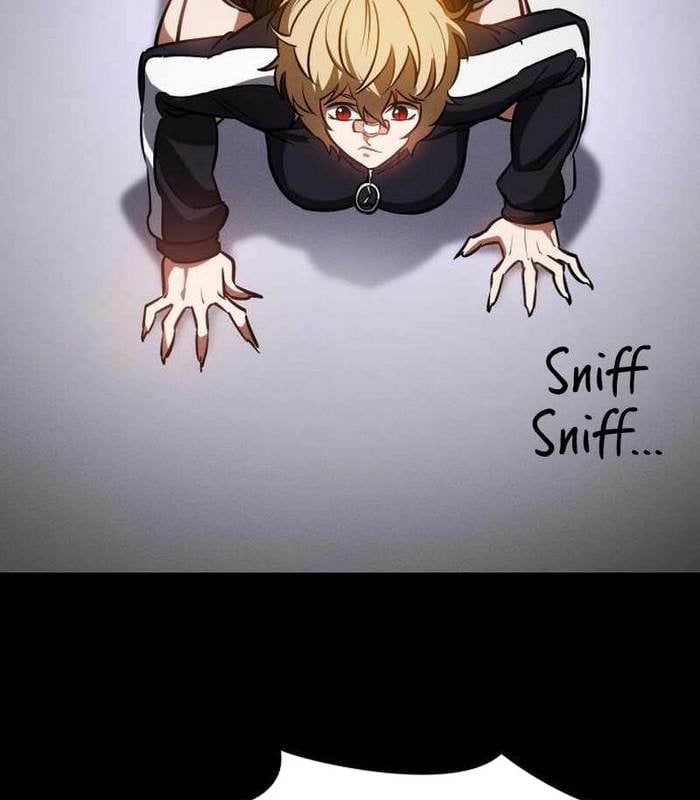 Nhật Hành Nhân: Chapter 26