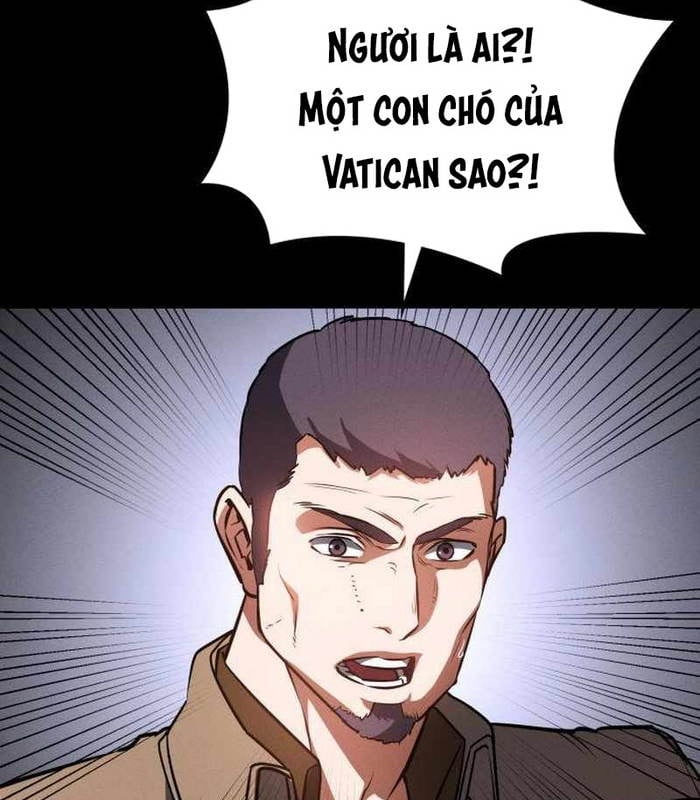 Nhật Hành Nhân: Chapter 26