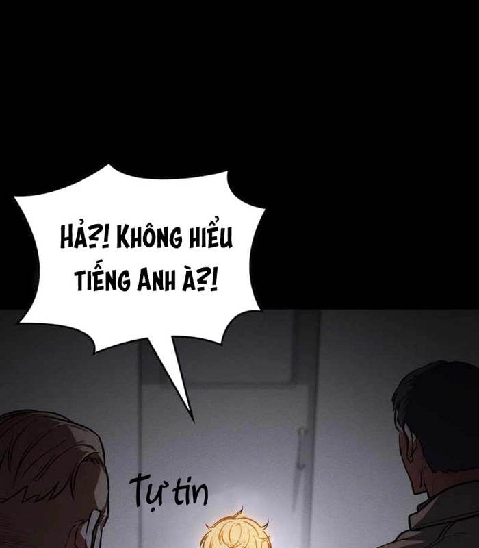 Nhật Hành Nhân: Chapter 26