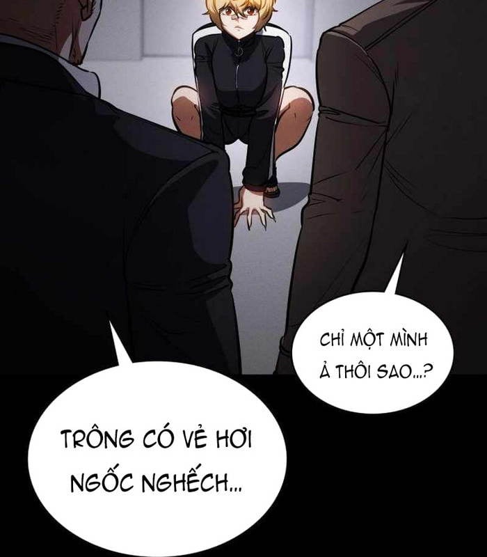Nhật Hành Nhân: Chapter 26