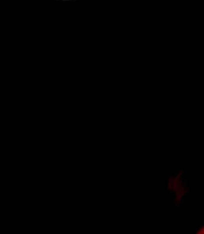 Nhật Hành Nhân: Chapter 26