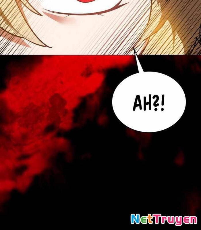 Nhật Hành Nhân: Chapter 26