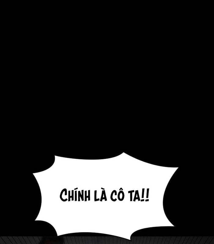 Nhật Hành Nhân: Chapter 26