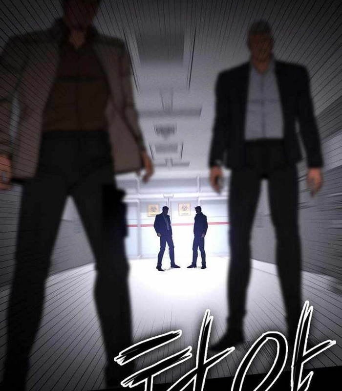 Nhật Hành Nhân: Chapter 26