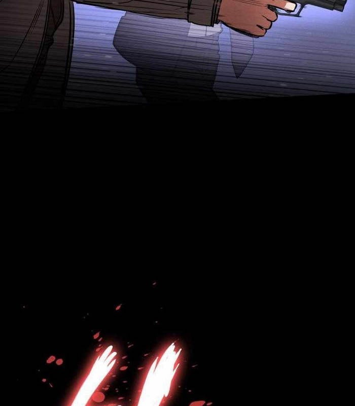 Nhật Hành Nhân: Chapter 26