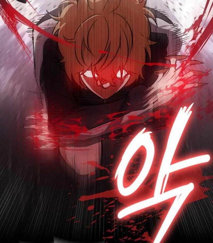 Nhật Hành Nhân: Chapter 26