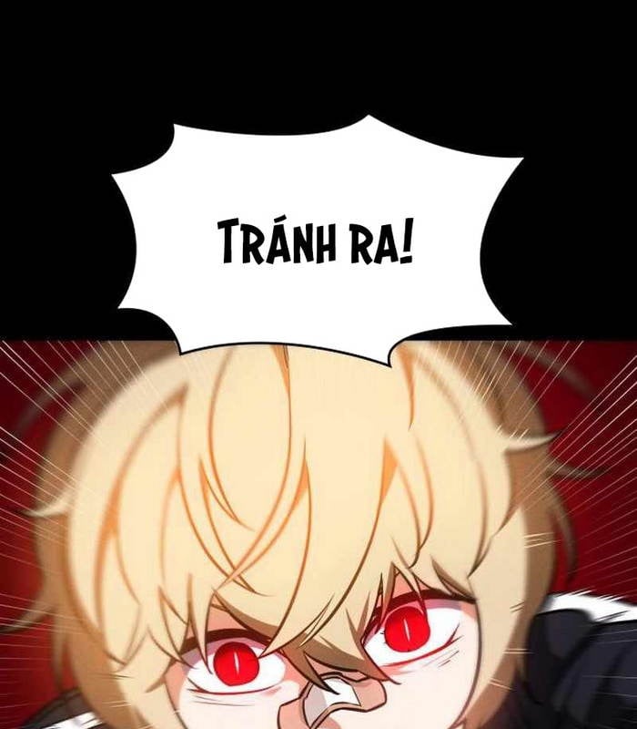 Nhật Hành Nhân: Chapter 26