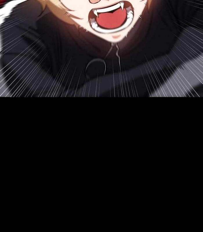 Nhật Hành Nhân: Chapter 26