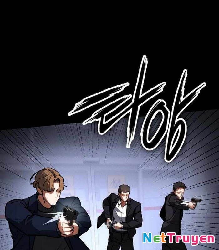 Nhật Hành Nhân: Chapter 26