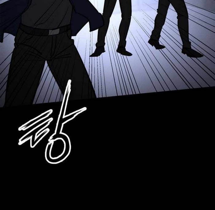 Nhật Hành Nhân: Chapter 26