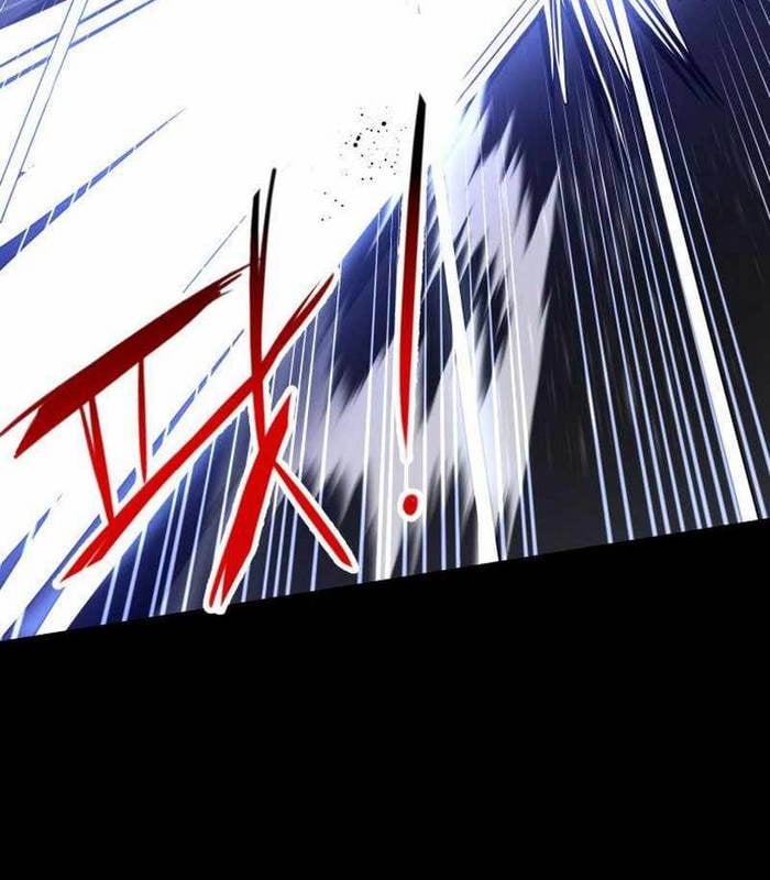 Nhật Hành Nhân: Chapter 26