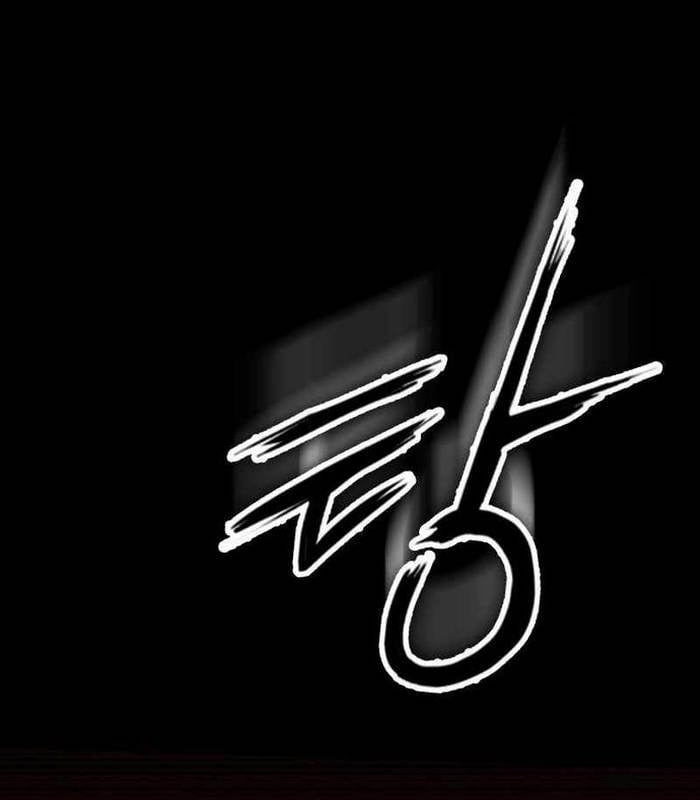 Nhật Hành Nhân: Chapter 26