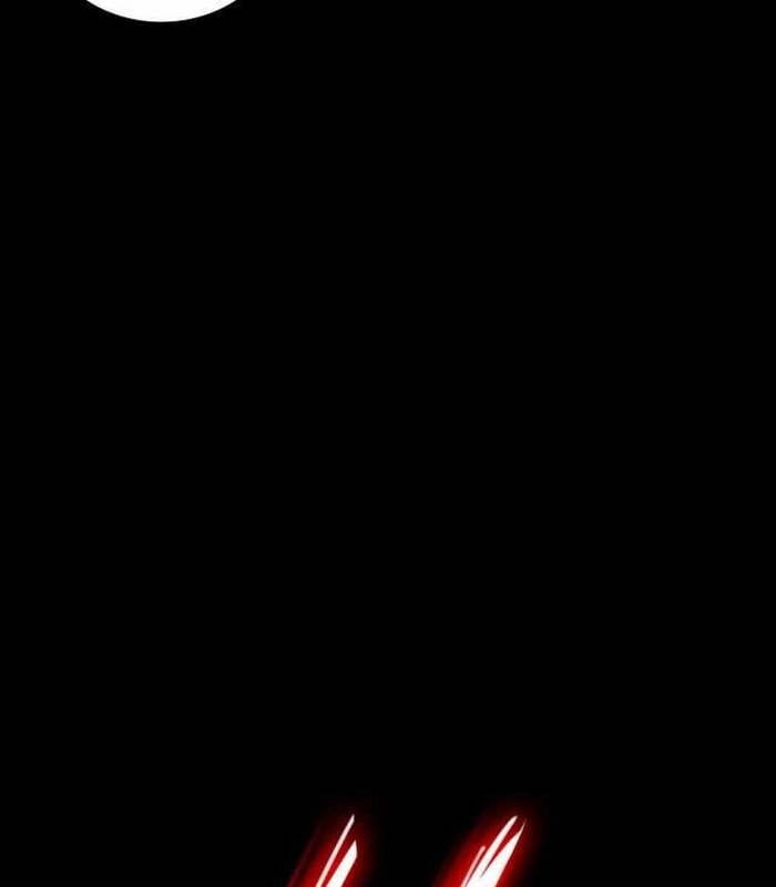 Nhật Hành Nhân: Chapter 26