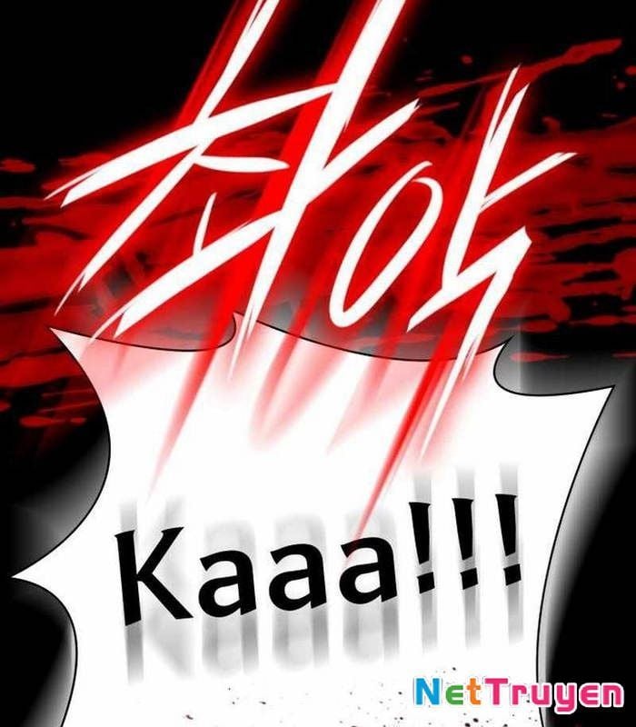 Nhật Hành Nhân: Chapter 26