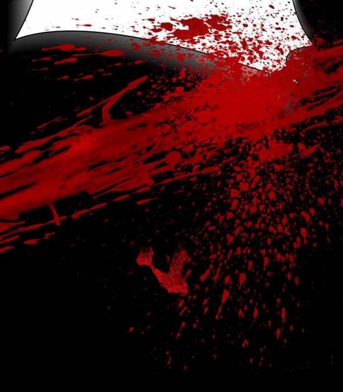 Nhật Hành Nhân: Chapter 26