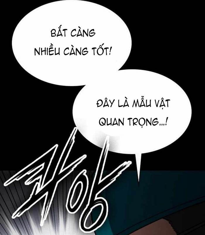 Nhật Hành Nhân: Chapter 26