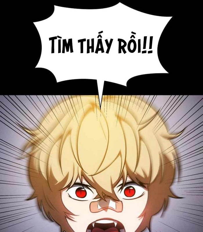 Nhật Hành Nhân: Chapter 26