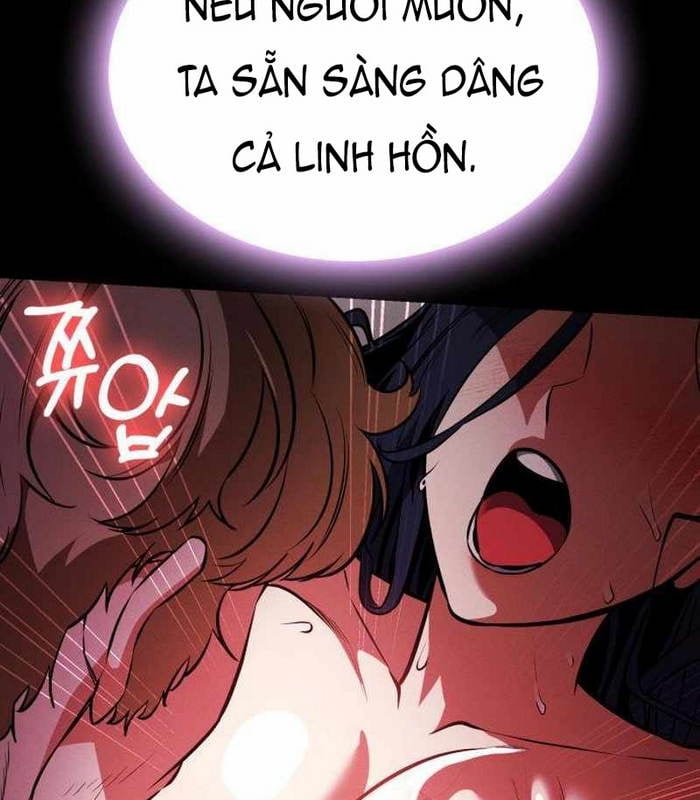 Nhật Hành Nhân: Chapter 26