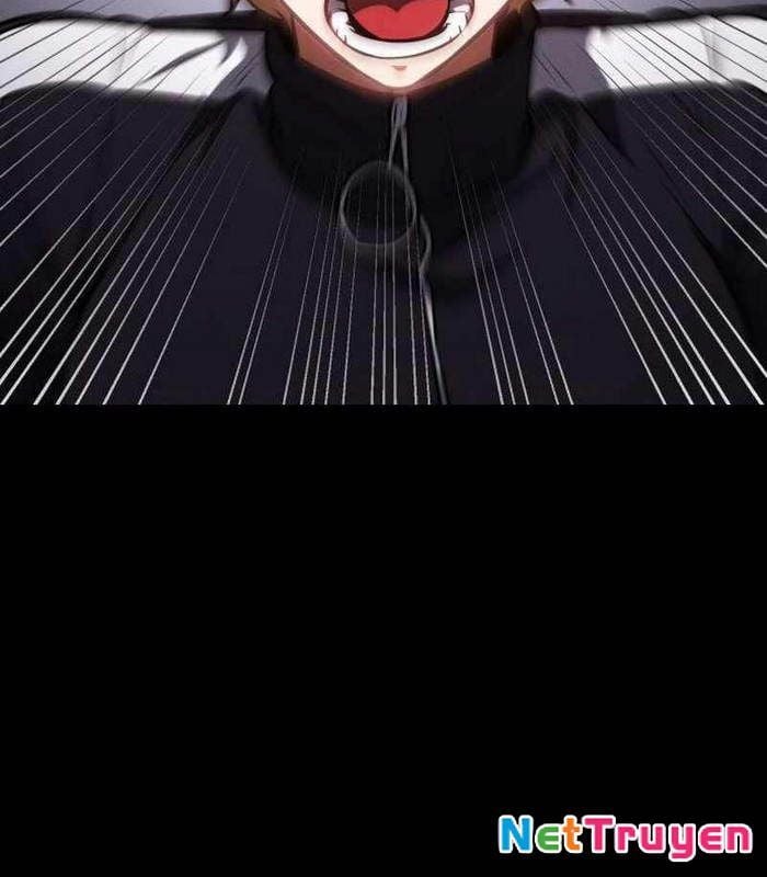 Nhật Hành Nhân: Chapter 26