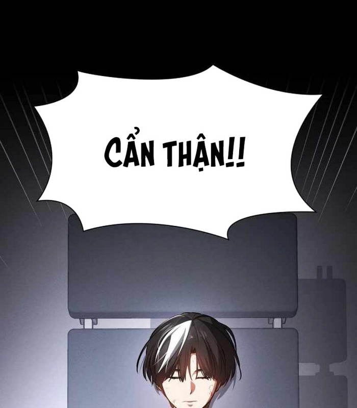 Nhật Hành Nhân: Chapter 26